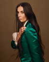 demimoore Altpins Profile Picture