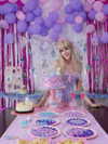 jadelaverne Altpins Profile Picture