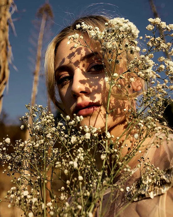 lilireinhart instagram image archive image