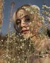 lilireinhart Altpins Profile Picture