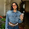 dualipa Altpins Profile Picture