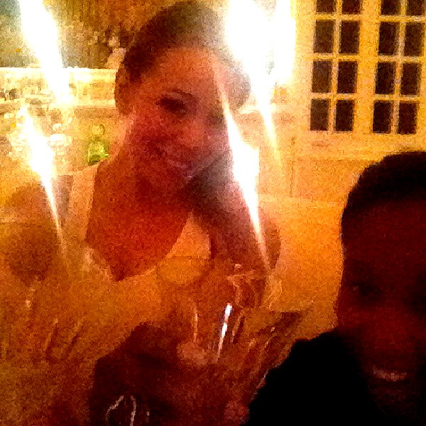 mariahcarey instagram image archive image