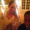 mariahcarey Altpins Profile Picture