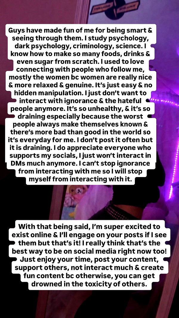 eellieebby instagram image archive image