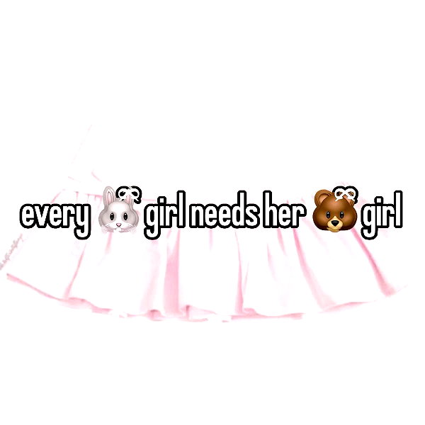 1uvgabi instagram image archive image