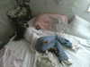 ash.onme Altpins Profile Picture