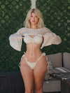 gabiciamp Altpins Profile Picture
