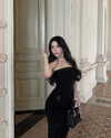lyhythuedoxinh Altpins Profile Picture