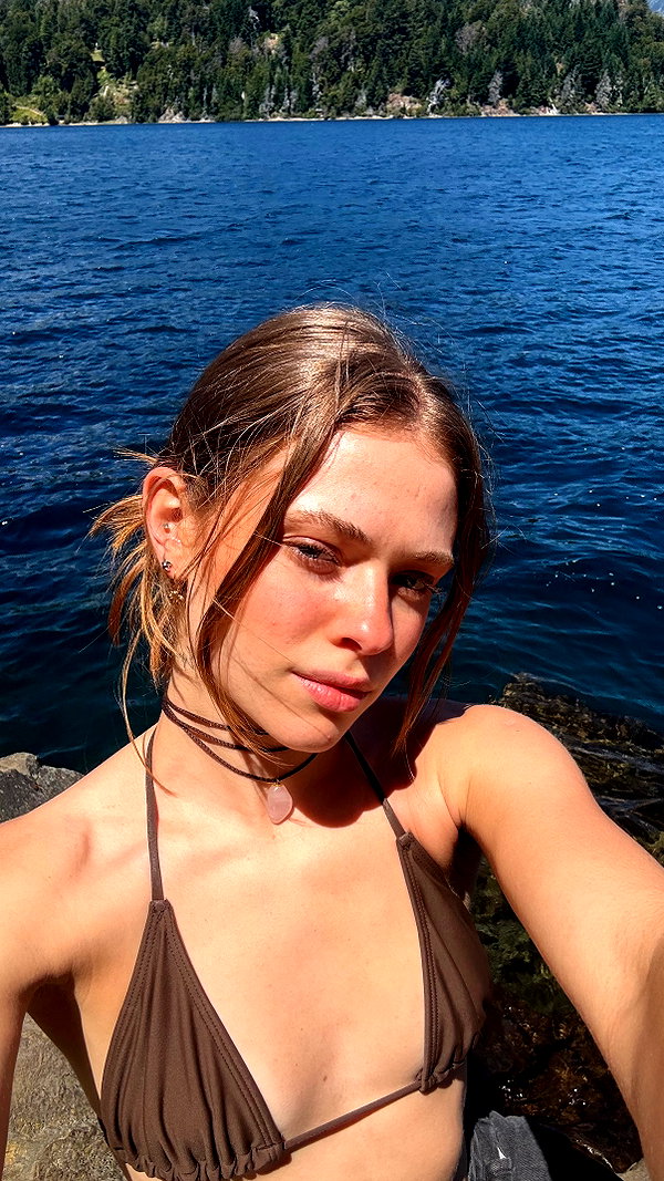 solzarubin_ instagram image archive image