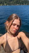 solzarubin_ Altpins Profile Picture