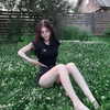 metallic_smack Altpins Profile Picture