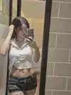 bora__look Altpins Profile Picture