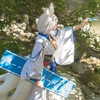 muze Altpins Profile Picture