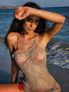 andreeamariavinatoru Altpins Profile Picture