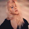 xtina Altpins Profile Picture