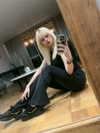 lulymakima Altpins Profile Picture