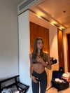 libby_reut Altpins Profile Picture