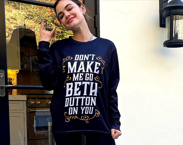 lucyhale instagram image archive image
