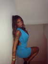 gabimfmoura Altpins Profile Picture