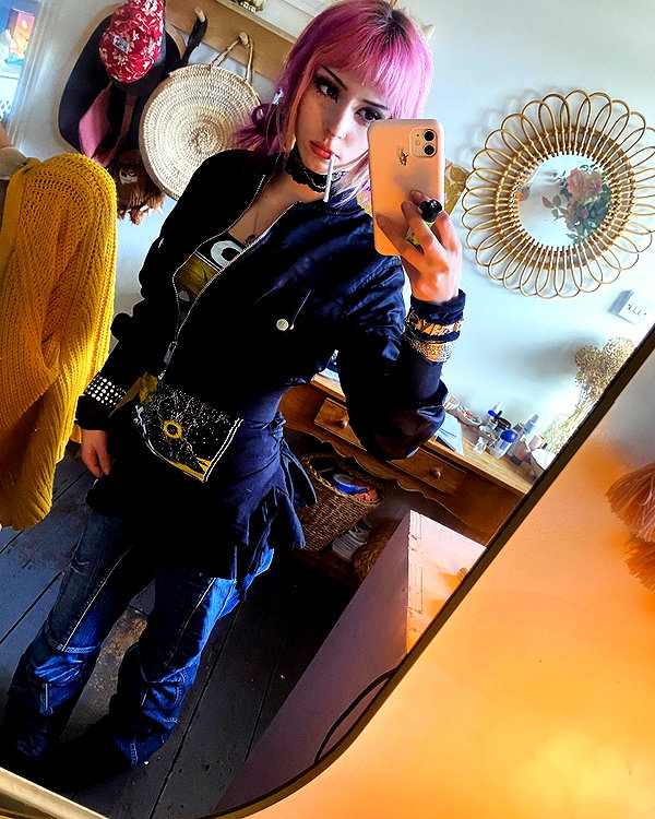 sweet.imz instagram image archive image