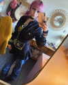 sweet.imz Altpins Profile Picture