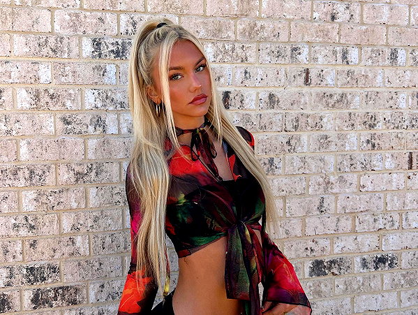 marissaayerss instagram image archive image