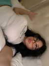 lazzybeans Altpins Profile Picture