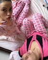 leonanaomii Altpins Profile Picture