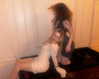 djbabysosh Altpins Profile Picture