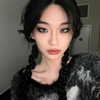 yifan.liii Altpins Profile Picture
