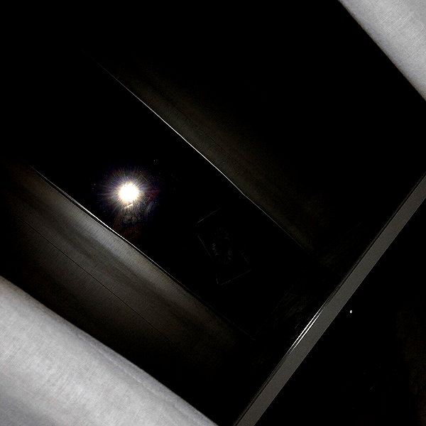 lilih instagram image archive image