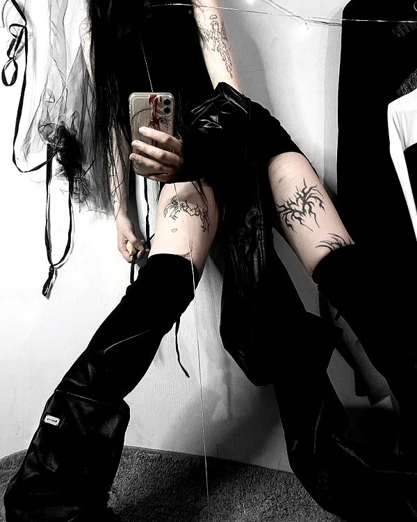 klywrxzzp instagram image archive image