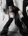 klywrxzzp Altpins Profile Picture