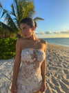 kyliejenner Altpins Profile Picture