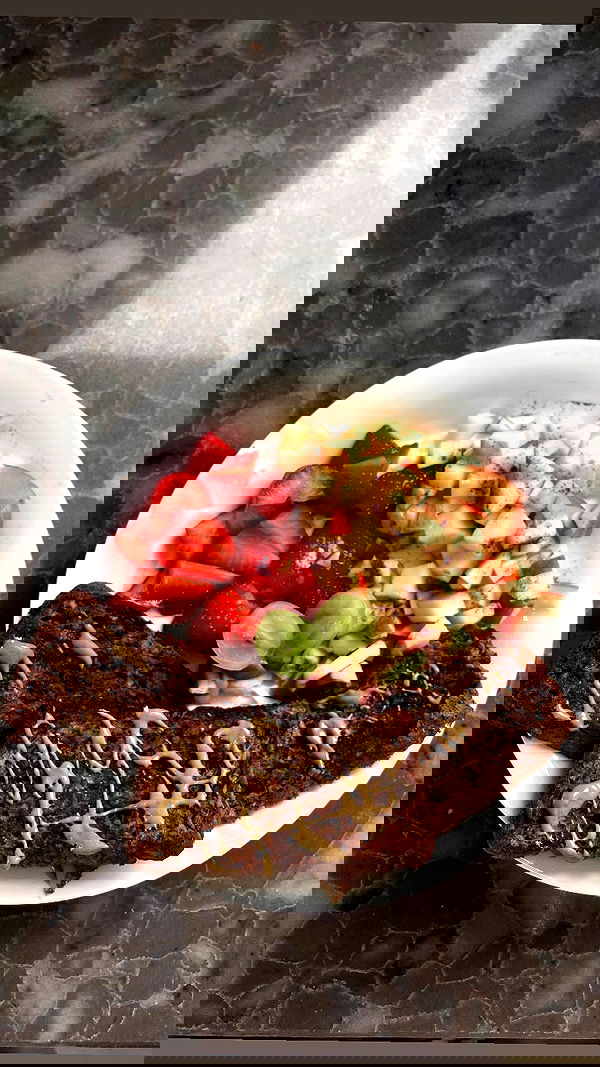 elianachetrit elianachetrit archive image