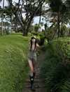 fair_mua Altpins Profile Picture