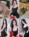 lyhythuedoxinh Altpins Profile Picture