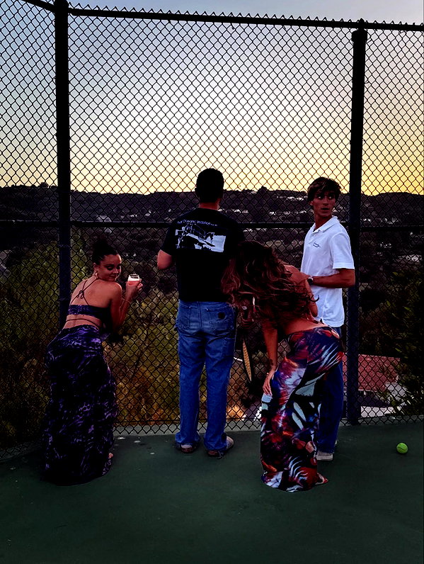 gabimfmoura instagram image archive image