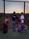 gabimfmoura Altpins Profile Picture