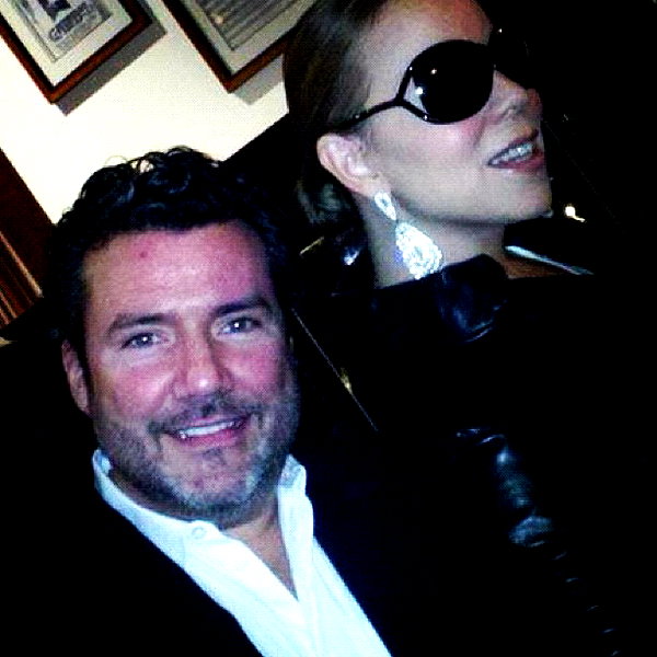 mariahcarey instagram image archive image