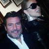 mariahcarey Altpins Profile Picture