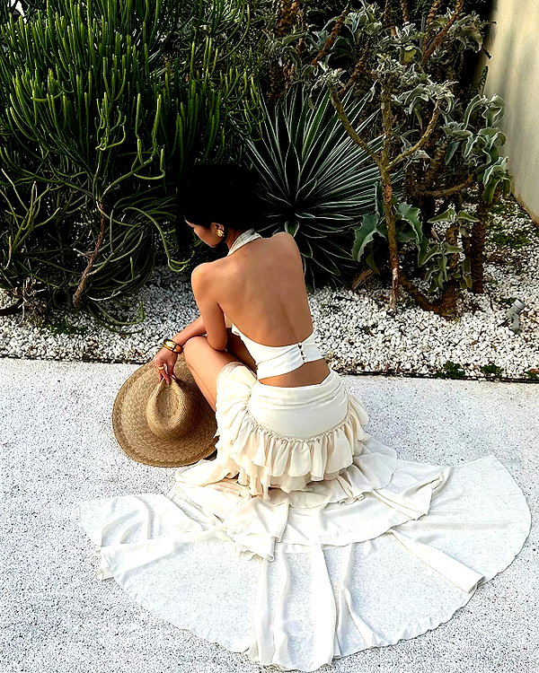fair_mua instagram image archive image