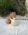fair_mua Altpins Profile Picture