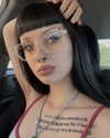 livindeadyaz Altpins Profile Picture