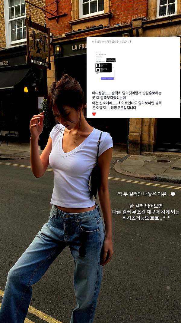 daxbin instagram image archive image