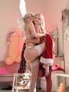 milkiwifey Altpins Profile Picture