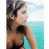 ashleybenson Altpins Profile Picture