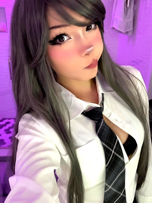 milliexxss instagram image archive image