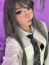 milliexxss Altpins Profile Picture