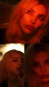alien.hanna Altpins Profile Picture